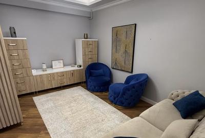 Apartament cu 2 camere în Pipera - 1