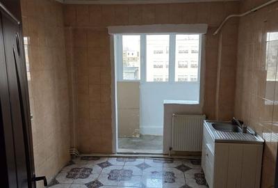Apartament cu 2 camere decomandat în Obor - 1