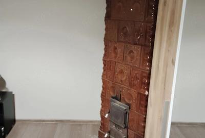 Casă cu 3 camere cu Teren 900 Mp în Dumbrăvița - 14