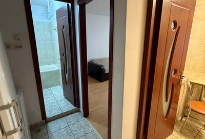 Mihai Bravu, posta - 8