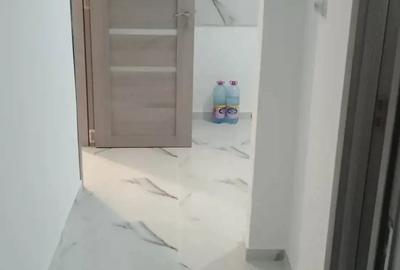 Apartament cu 2 camere decomandat în Trivale - 2