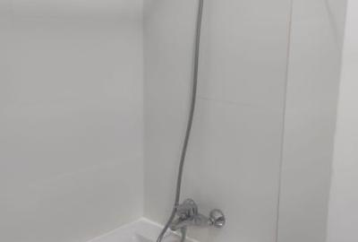 Apartament cu 2 camere decomandat, mobilat în Take Ionescu - 6