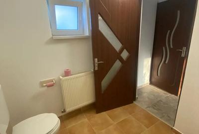 Proprietar inchiriez casa pe Calea Bogdanestilor - 3