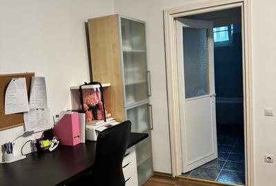 Apartament 2 camere Grigorescu, str. Eremia Grigorescu, cu parcare - 5