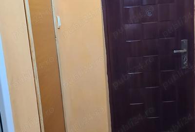 Garsonieră decomandată în Central - 5