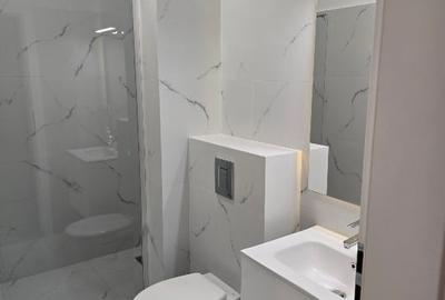 Direct Proprietar - Prima inchiriere - Garsoniera - Otopeni Tunari - La Foresta - 4