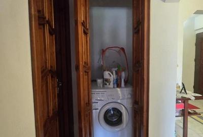 Apartament cu 3 camere decomandat în Tomis Nord - 8