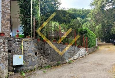 Teren Construcții intravilan de 2000 mp, în Central - 6