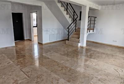 Casă individuală cu 6 camere cu Teren 280 Mp în Central - 8