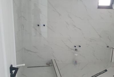Casă cu 3 camere în Central - 2