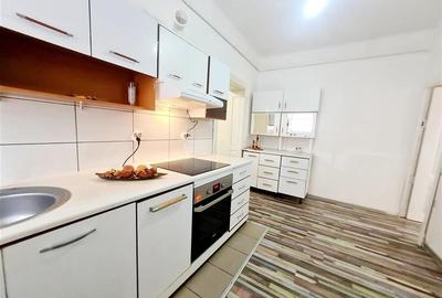 3D! Locatie decomandata, in zona centrala cu gradina, activitate profesionala/re - 12