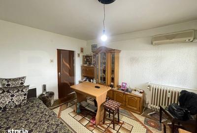 Garsonieră în Brazda lui Novac - 7