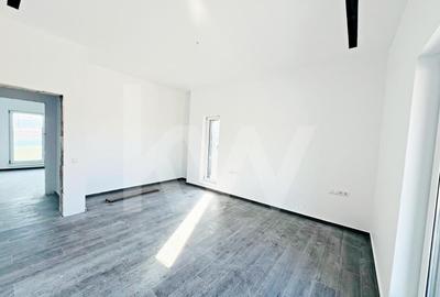 Casă individuală cu 4 camere cu Garaj în Șelimbăr - 19