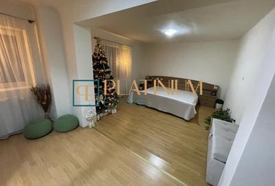 P4782 Casa INDIVIDUALA cu 5 camere in zona Bogdanestilor, TEREN 350 - 12