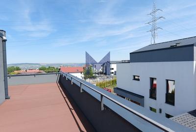 Casă/ Vilă de închiriat deosebit de atractivă - 15