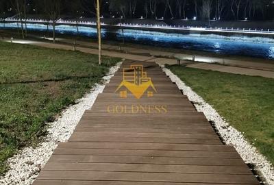 2 camere, Premium, totul nou, Grigorescu 21 Decembrie Zona Somes, MOL - 15