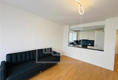 Apartament cu 2 camere decomandat în Aeroport - 8