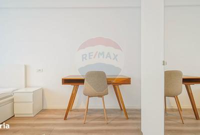 Apartament cu 2 camere în Dârste - 16