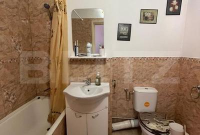Apartament cu 4 camere în Ultracentral - 6