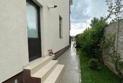 Spatiu comercial de vanzare|inchiriere - 10