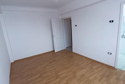 Apartament cu 2 camere semidecomandat în Ultracentral - 3