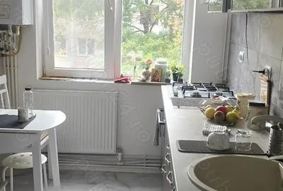 Apartament 2 camere supercalitativ - 3