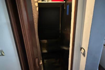 Apartament cu 2 camere semidecomandat, mobilat în Crângași - 19