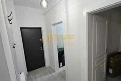 Apartament 2 camere Tatarasi - Complex Solumnia - 2