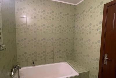 Alexandria Apartament  de 3 camere - 17