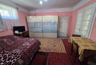Casa de vanzare in Tinca - 5