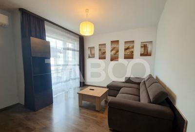 Apartament de vanzare 3 camere 2 bai etaj 1 zona Brana Selim Apartament de vanzare 3 camere 2 bai etaj 1 zona Brana Selim - 18