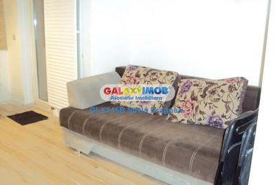 INCHIRIERE apartament 2 camere Popesti-Leordeni (Drumul Fermei) - 3