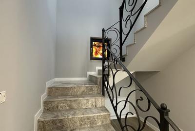 Casa pretabila birouri - 31