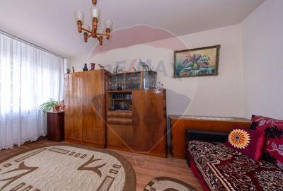 Apartament cu 2 camere în Gemenii - 10