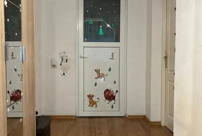 Casă cu 2 camere în Hunedoara - 4