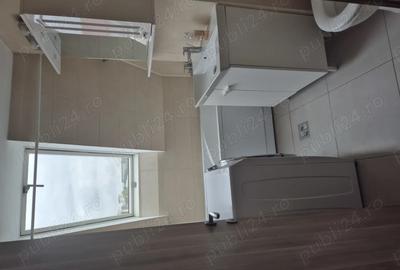 Apartament cu 2 camere - 1