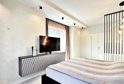 PRIMO - VILA - D+P+1 - TEREN 500 MP - Comision 0% - 17