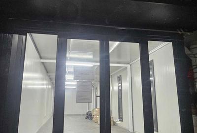 Spațiu comercial, de 54 mp, în Rahova - 1