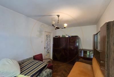 De vanzare apartament 2 camere Carpati 1 - 7
