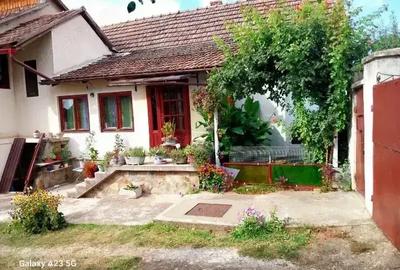 Casa de vanzare Minis - 5