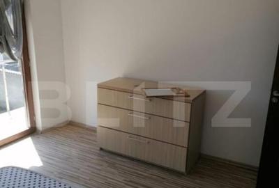 Casa de vanzare, cu 4 camere, 95 mp, zona Pielesti - 24