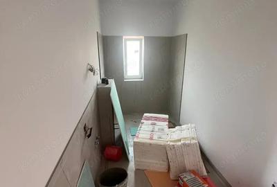 Duplex cochet de vanzare in Urseni - Pret foarte atragator 118 000 euro - 2