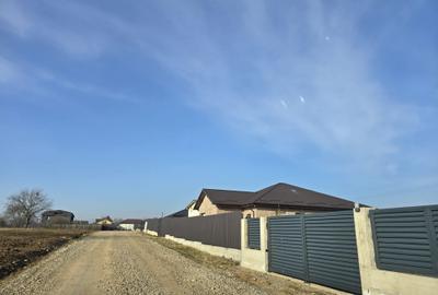 Spațiu comercial, în Lazuri - 3