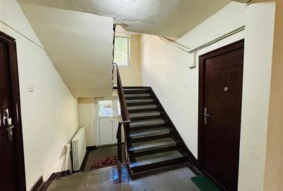 APARTAMENT 2 CAMERE, TIP X, ZONA VELENTA, STRADA BORSECULUI - 7
