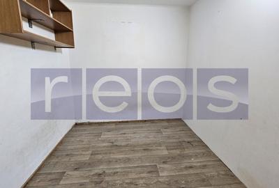 Garsonieră în Nerva Traian - 5