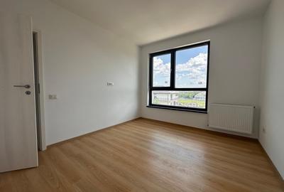 Apartament cu 4 camere semidecomandat în Bragadiru - 6