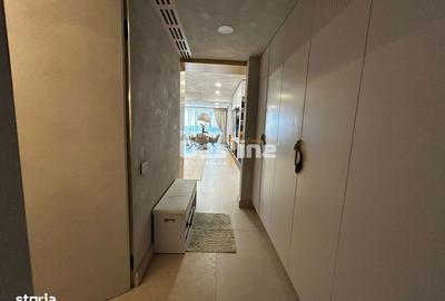 Apartament cu 2 camere decomandat, mobilat în Copou