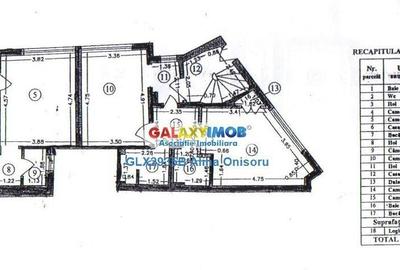 Vilă interbelică reabilitata Cotroceni - 2