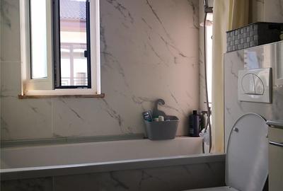 Apartament cu 3 camere, bloc nou, etajul 2,Dumbravita - 20