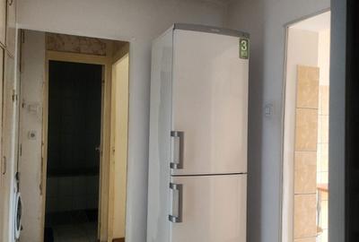 Apartament cu 2 camere decomandat în Vest - 5
